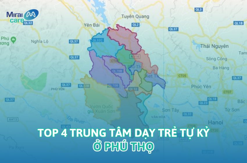Tự Kỷ